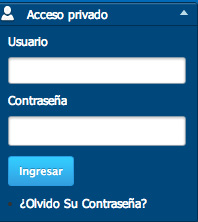 Acceso Privado.png